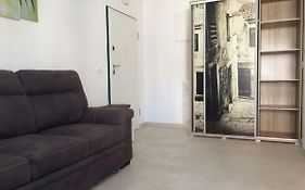 Studioapartman Loris